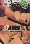 BMW 1974 4.jpg